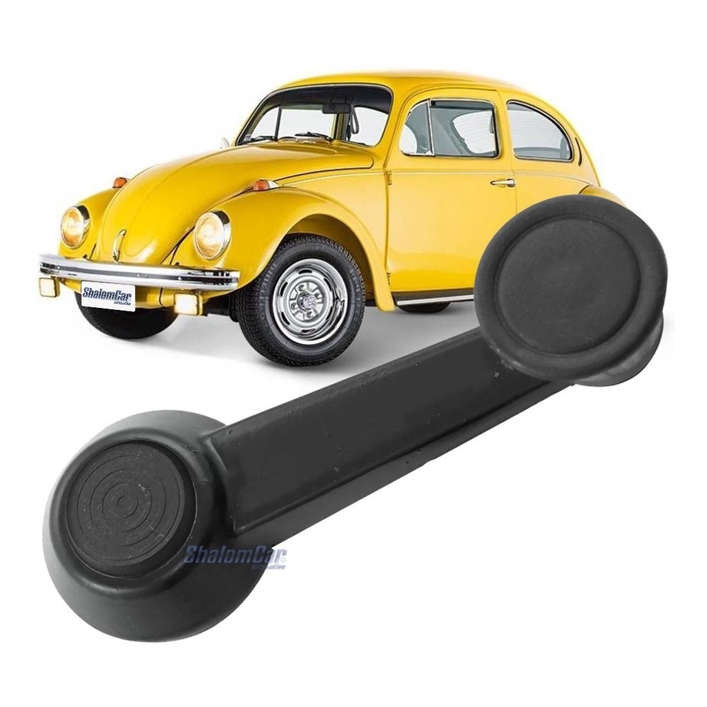 Vw Brasilia: Guia Completo e Onde Comprar | BuscaProdutos