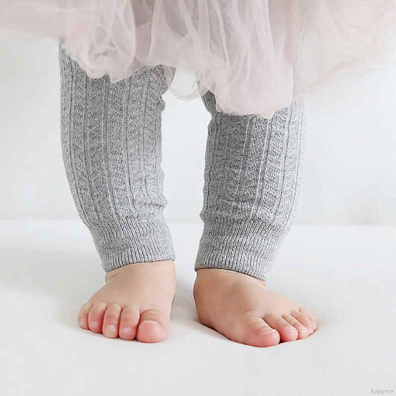 meia calça legging bebe