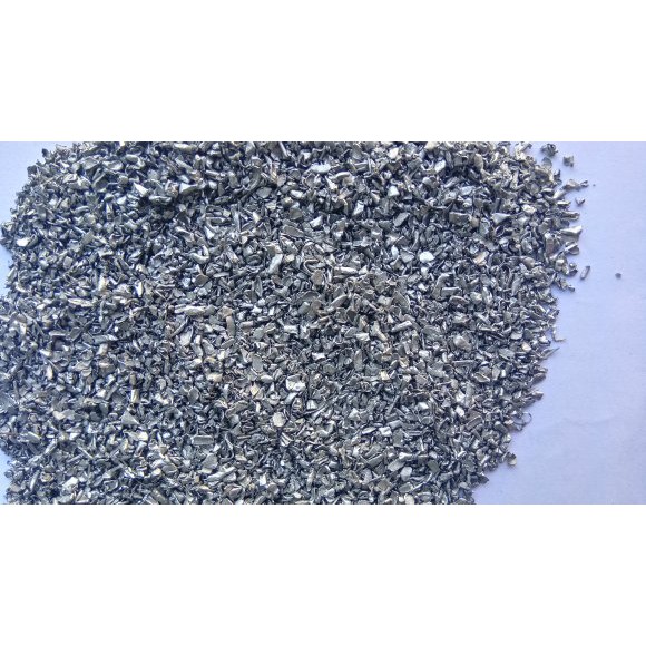 Limalha de Alumínio: Onde Comprar | BuscaProdutos