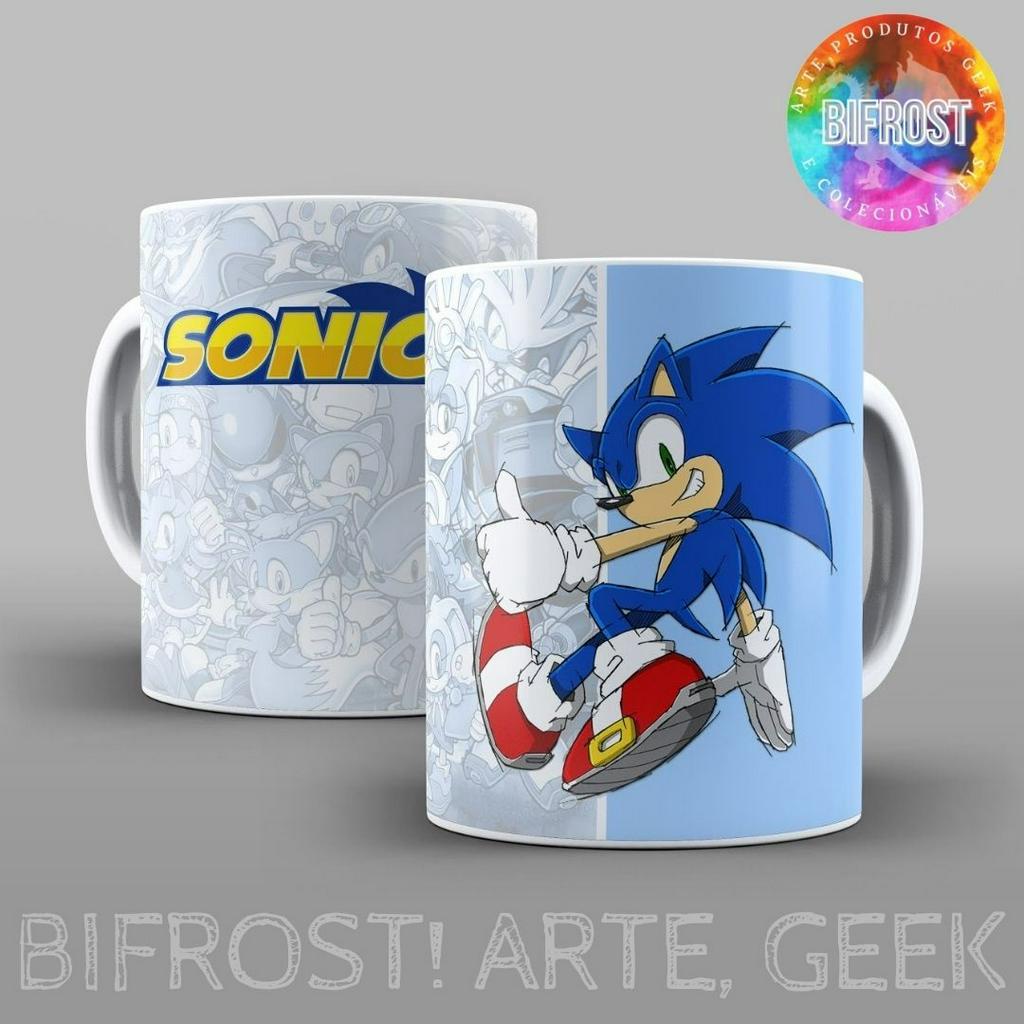 Imagem produto
