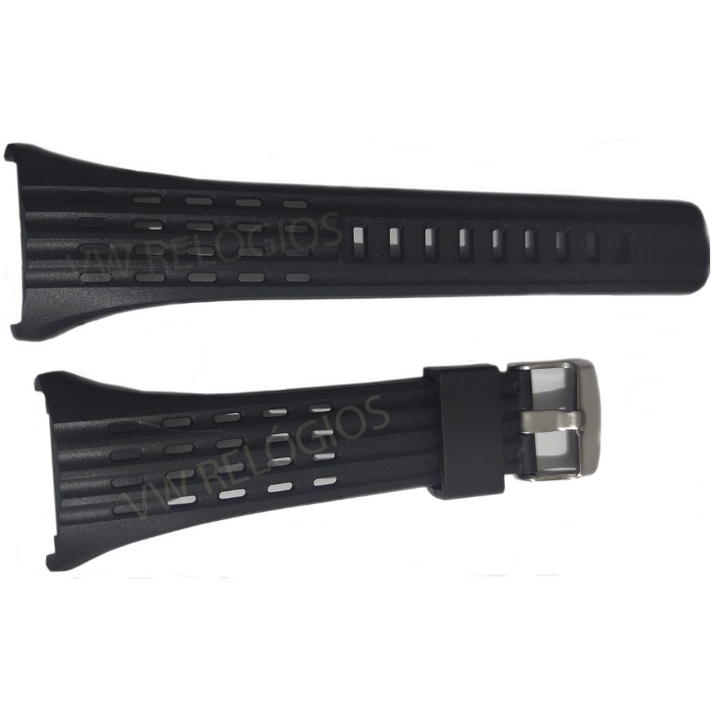Pulseira compatível para Relógio Skmei Modelo 1219
