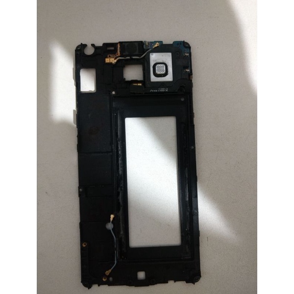 Chassi Samsung Galaxy A5 SM-A500M/DS