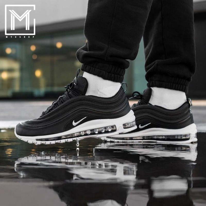 air max 97 ultra masculino