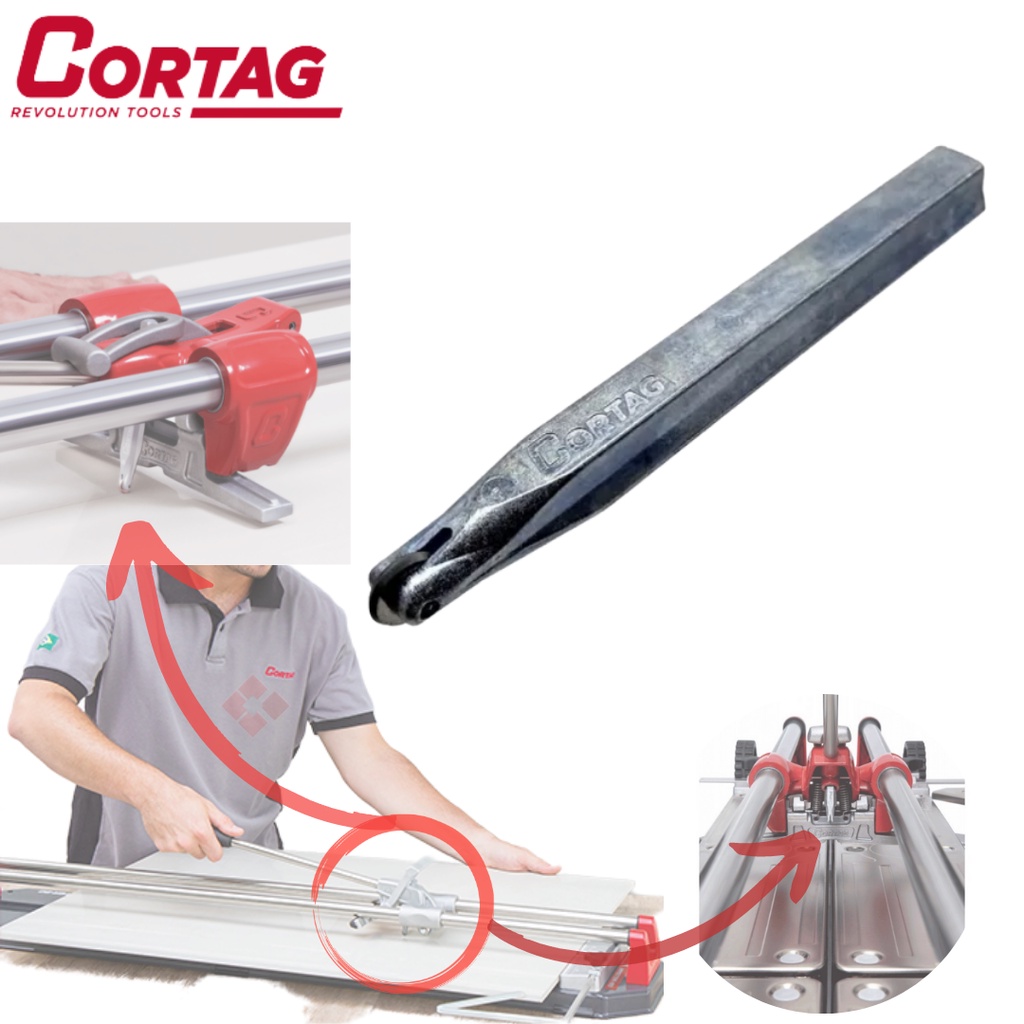 Videa Cortag: Guia Completo e Onde Comprar | BuscaProdutos