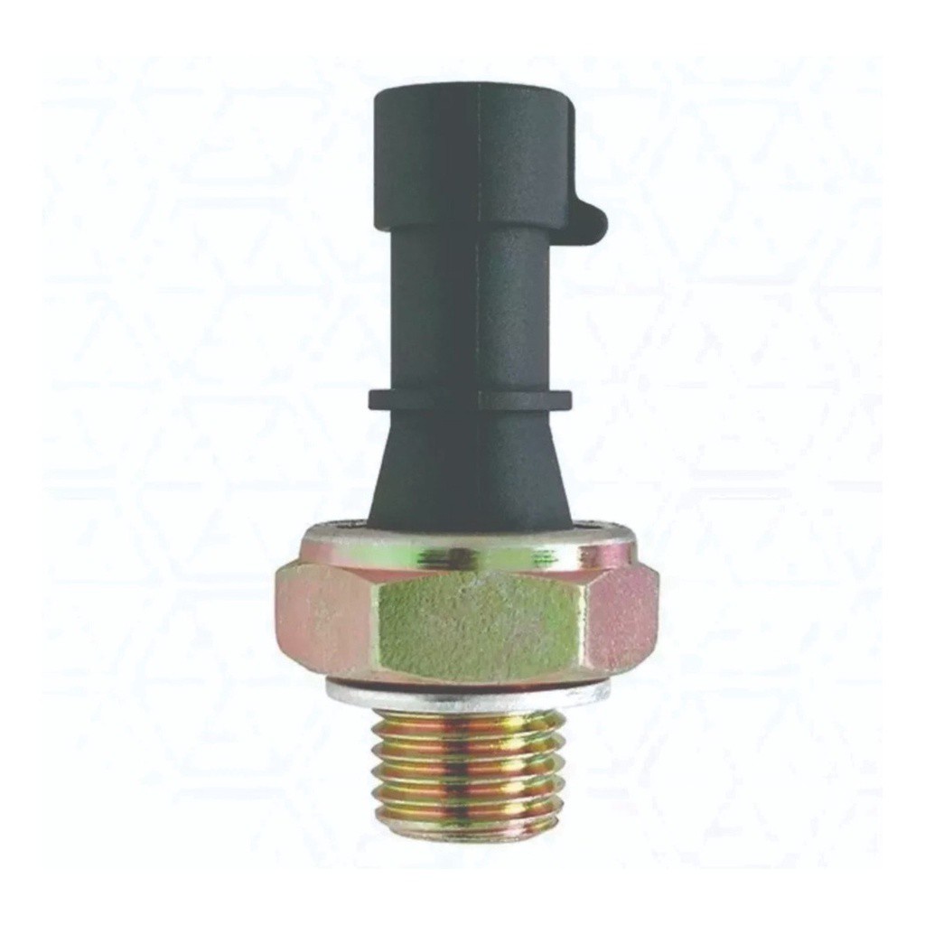 Interruptor Sensor Pressao Oleo Monza Astra Corsa Kadett