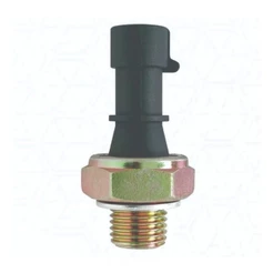 Interruptor Sensor Pressao Oleo Monza Astra Corsa Kadett