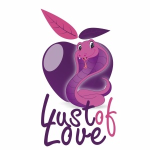 Lust Of Love