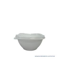 POTE SOPEIRA ELEGANCE 500ml SIRY GLOBAL