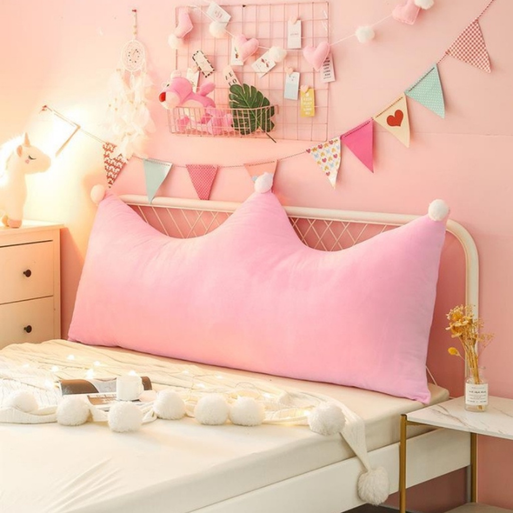 Cabeceira de Cama de Pallet: Onde Comprar | BuscaProdutos