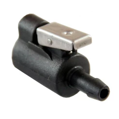 Conector Mangueira Motor Popa Evinrude/johnson - Fêmea