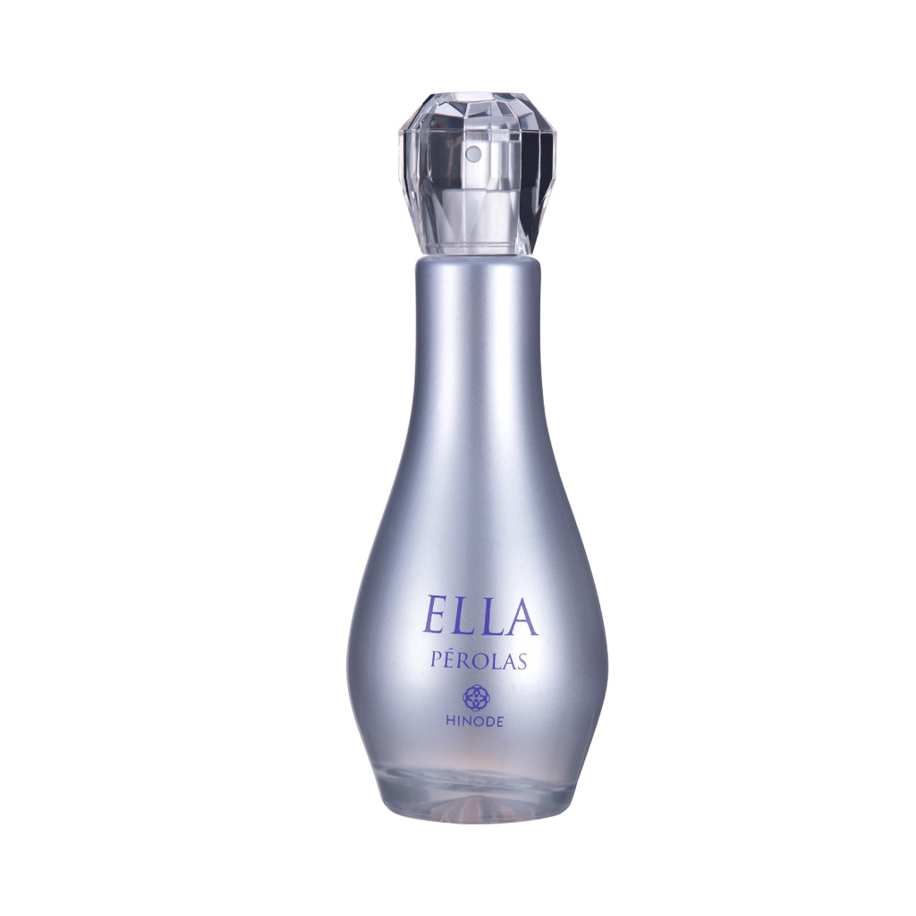 Perfume Hypnôse 100ml Original: Onde Comprar | BuscaProdutos