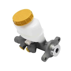 Cilindro Mestre Freio Nissan Frontier Xterra 2.8 03 a 07 abs SBC1106