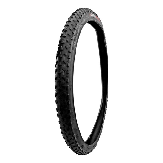 Pneu Bicicleta Mtb Cinborg Aro 29 X 2.10 Parrudo Balão Cravo em Oferta na Shopee