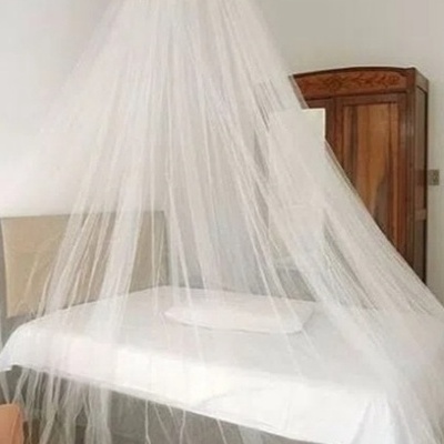 Suporte Mosquiteiro Teto: Onde Comprar | BuscaProdutos