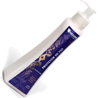 Protetor De Fio Midori Profissional 250 Ml Promoção