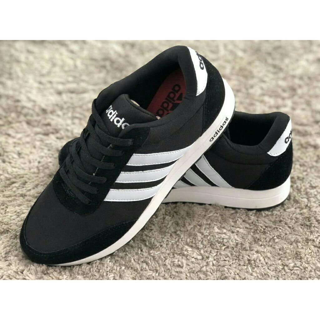 lindamarcasstore