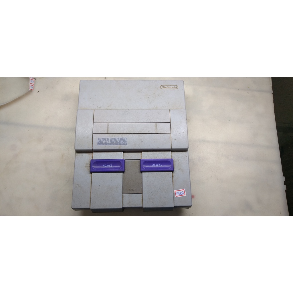 SUPER NINTENDO FAT COM MARIO WORLD PTBR