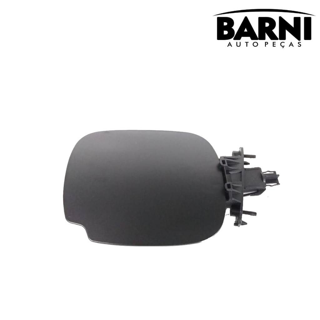 Tampa Tanque Portinhola Combustível Renault Scenic