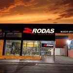 Duas Rodas Peças Bicicletas