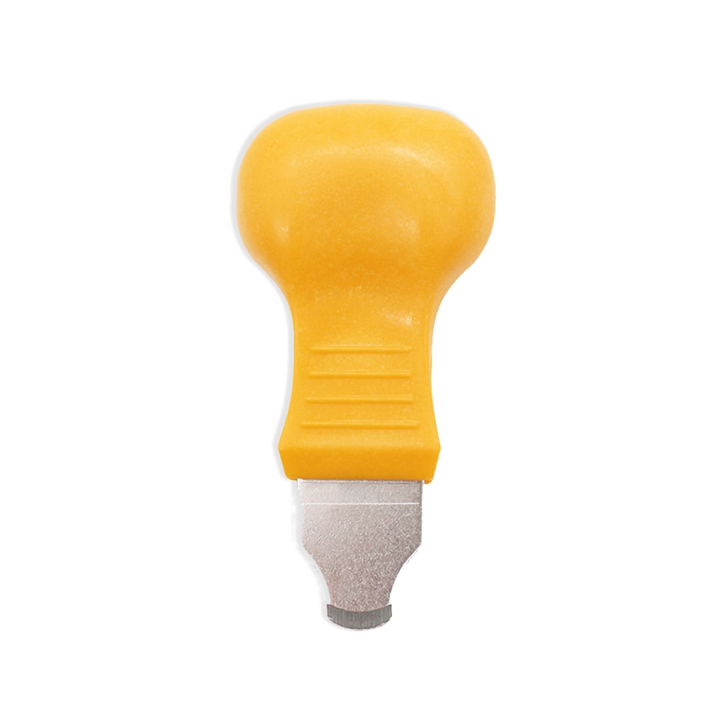 Chave Canivete Para Abrir Fundo De Relógios de pulso Ferramenta Relojoeiro