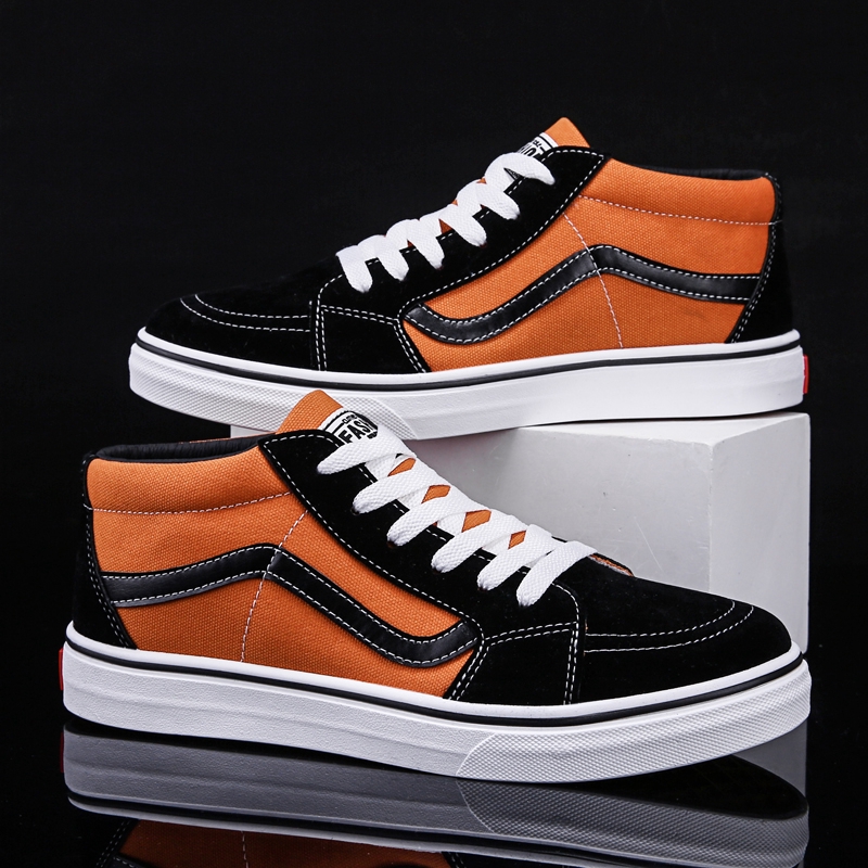 tenis vans masculino original