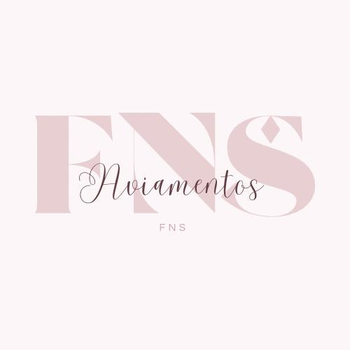 FNS Aviamentos