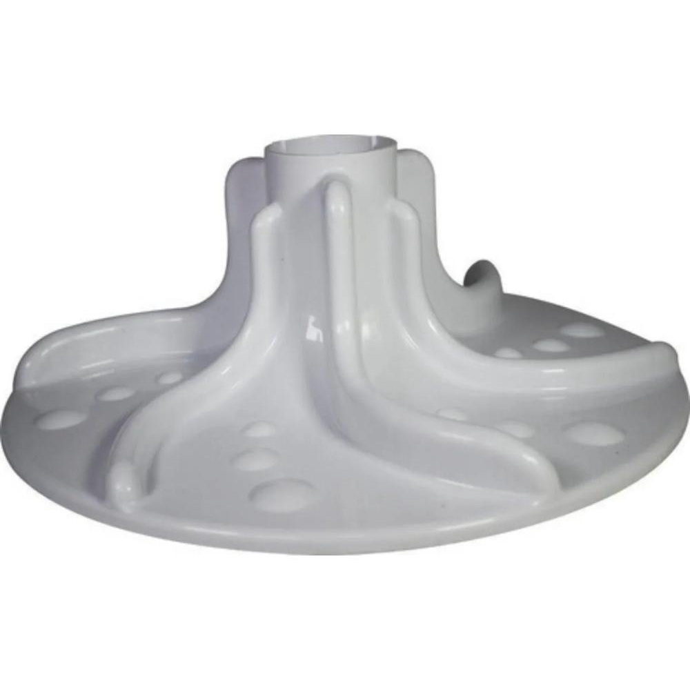 Agitador Inferior Lavadora LT08E Electrolux A99091301