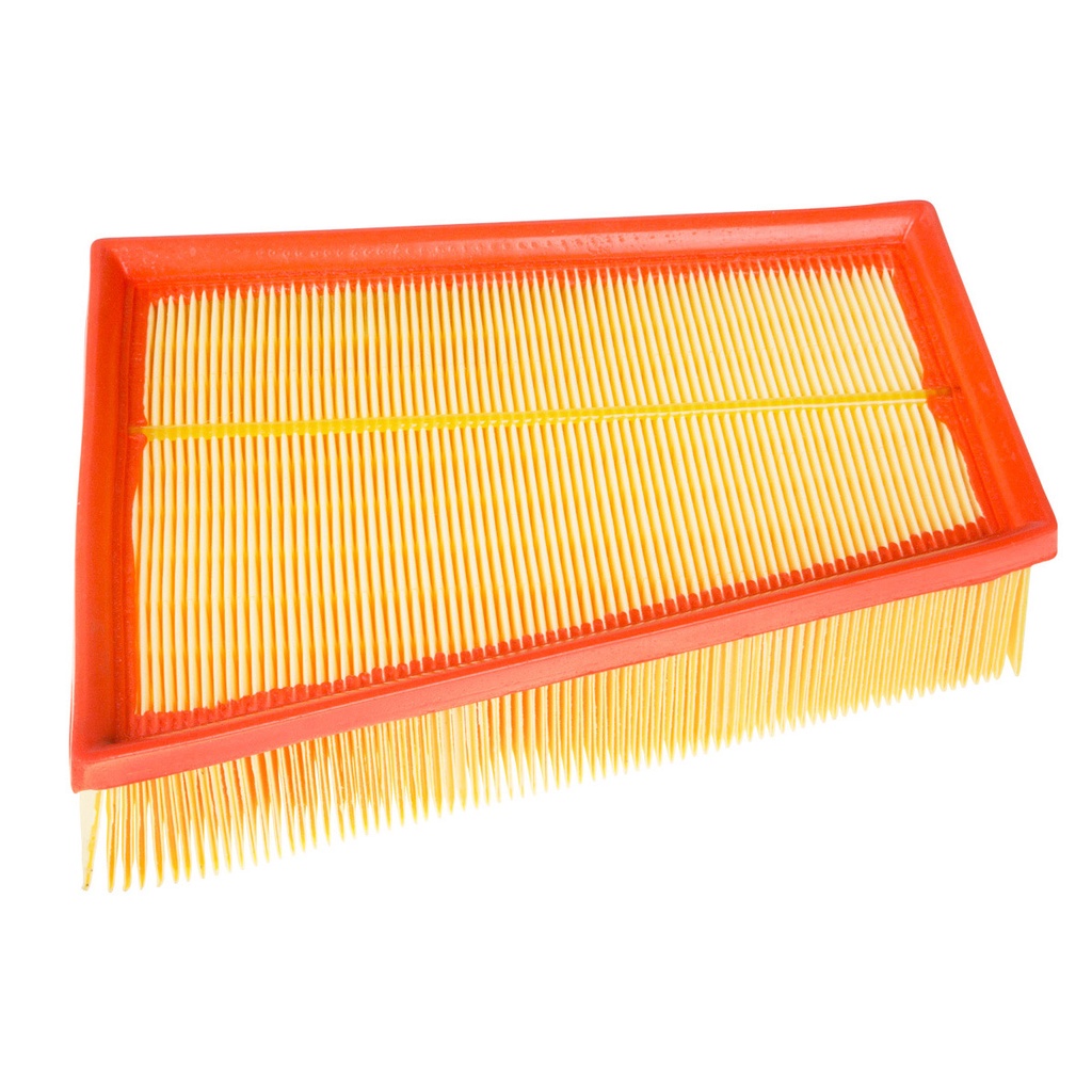 Filtro De Ar Motor Nissan Sentra 2.0 16v Flex 2007 2008 2009 2010 20112012 Promoção