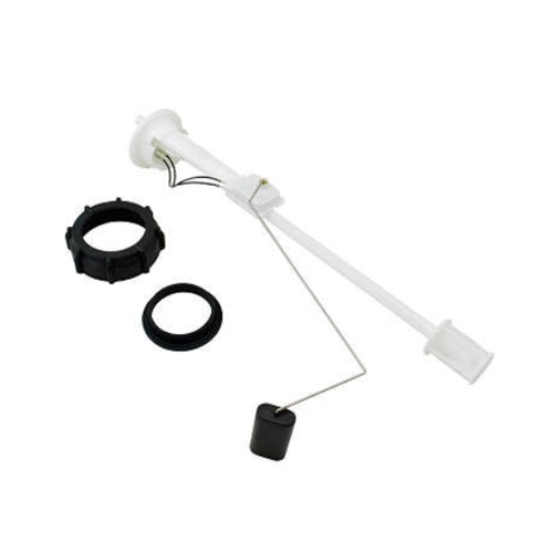 Boia Tanque Diesel Plástico Combustível 210/300 Lts Caminhão Ónibus MB 1933 1620 1938 L1318 Atego Axor 6965420317 em Oferta na Shopee