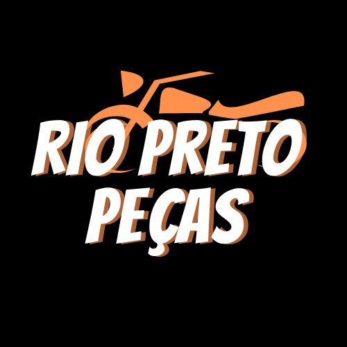 Rio Preto Peças