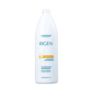 Alfaparf Rigen Hydra Ph3.5 Sh 1000ml
