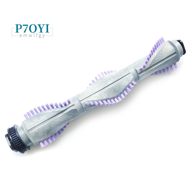 卸売 Cleaner Roller Brush For Shark Rotator Professional Liftaway Nv501