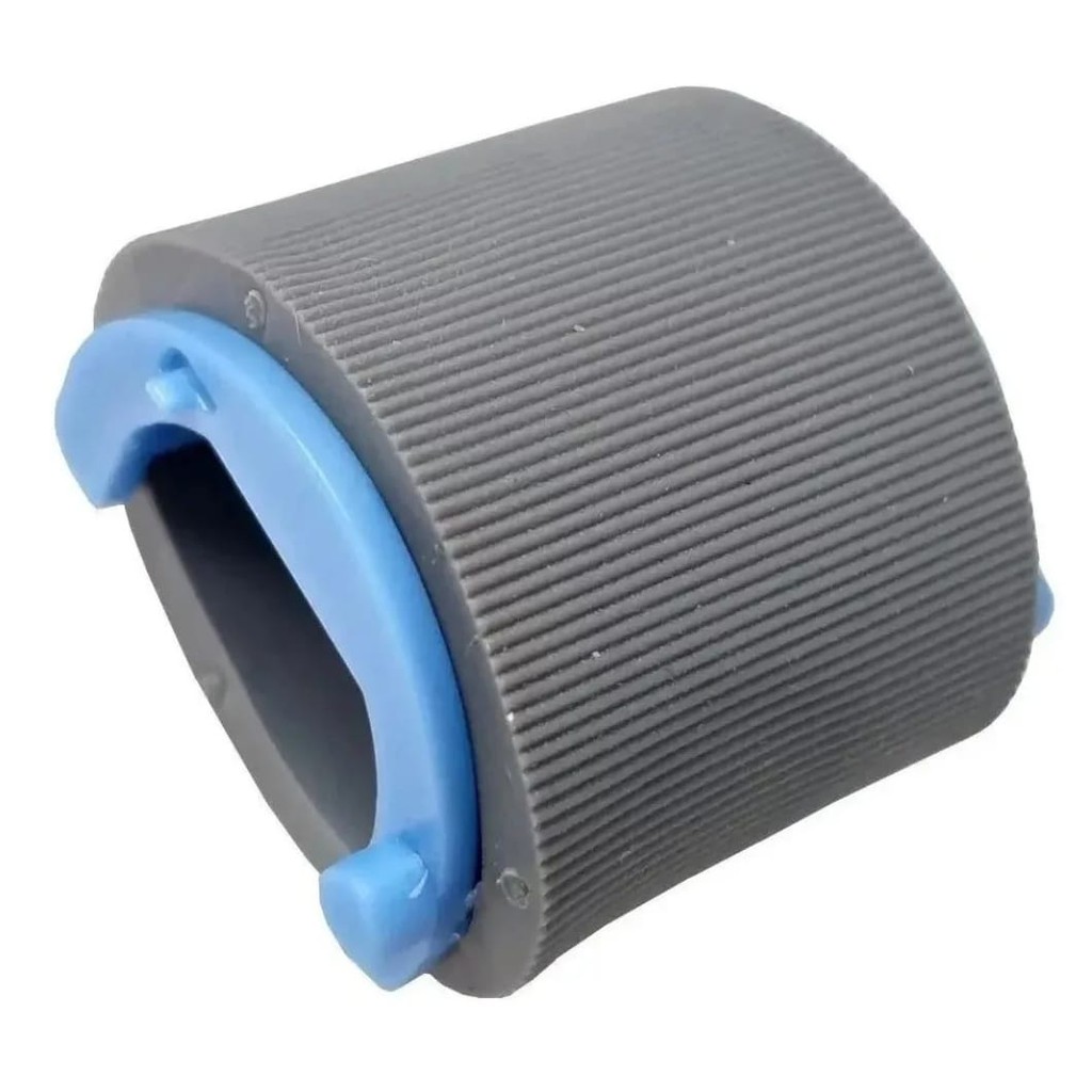 Pickup Roller Hp M1132 M1212nf P1102 P1102w P1005