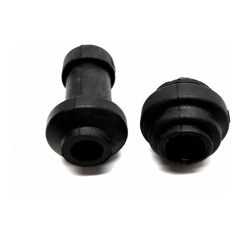 Reparo Pinça Caliper Tira Folga Cbx 200 Strada