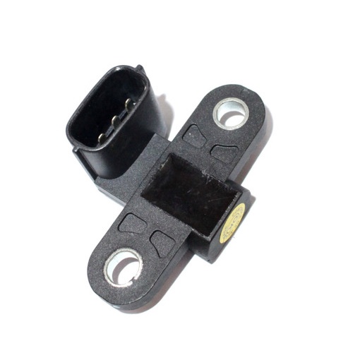Sensor Rotação Eclipse Galant Airtreck Outlander 2.4 2004 A 2012 - J5T30671