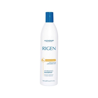Alfaparf Rigen Hydra Ph3.5 Sh 500ml