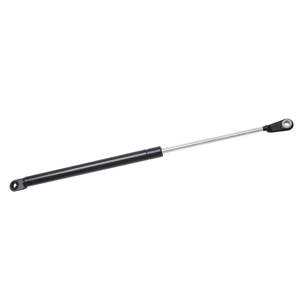 Amortecedor Mola Gás Tampa Porta-Malas Tracker G1 01 A 09 - Spare Parts and Accessories for Vehicles