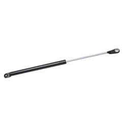 Amortecedor Mola Gás Tampa Porta-Malas Tracker G1 01 A 09