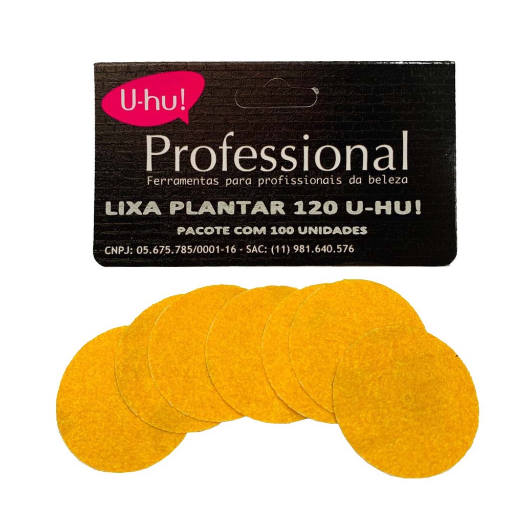Imagem produto