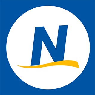 Nivalmix Loja de Departamentos Ltda