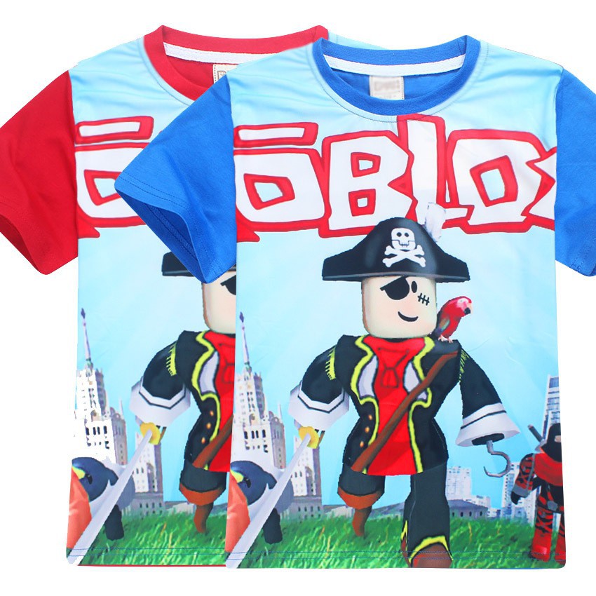 New Kids Clothes Boys T Shirt Roblox Stardust T Shirt De Algodao Etico Shopee Brasil - bob esponja shirt roblox