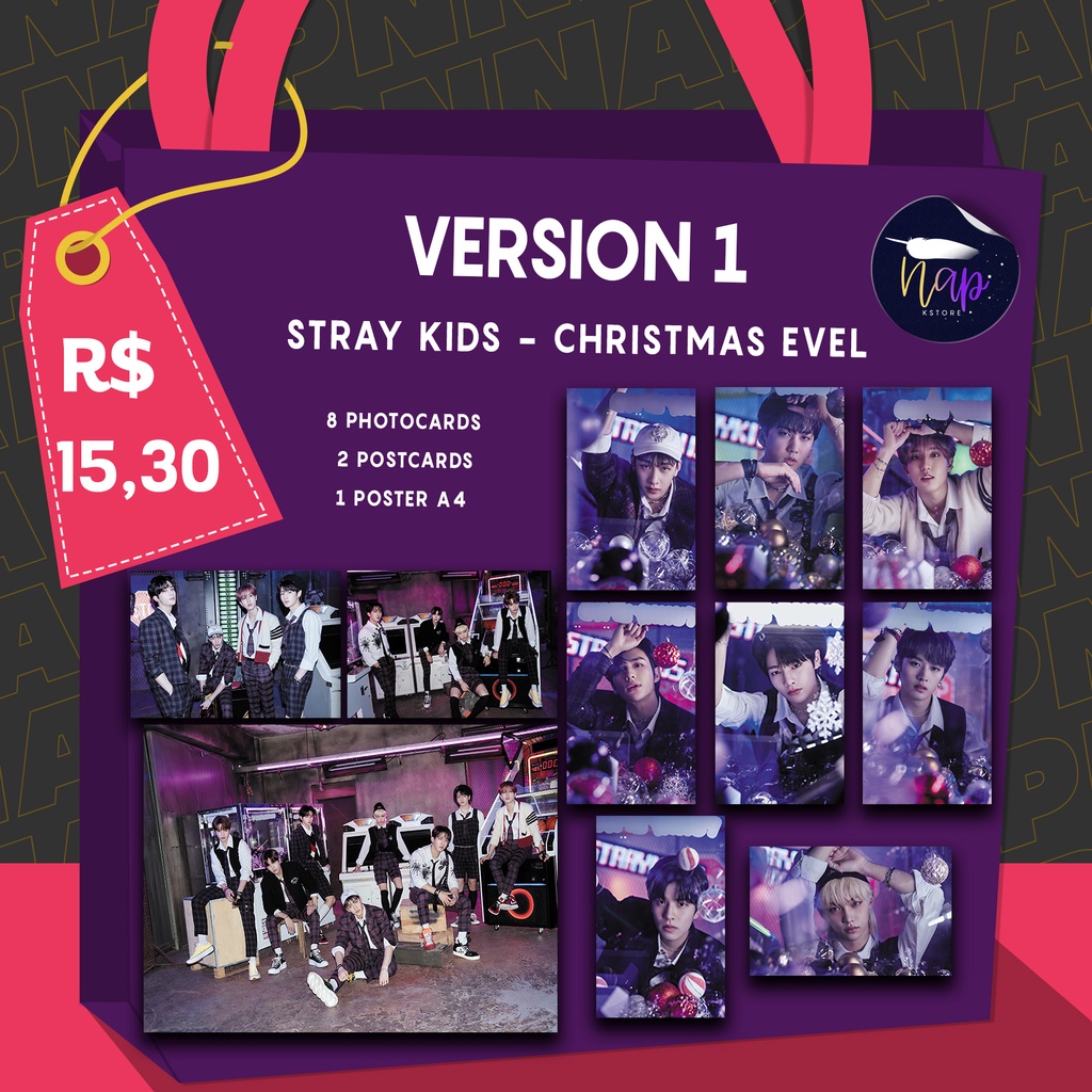 stray-kids-christmas-evel-fankit-fanmade-photocard-postcard