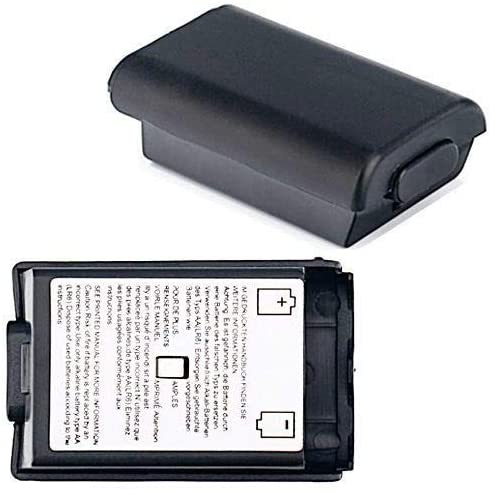 Suporte para Video Game Xbox 360: Onde Comprar | BuscaProdutos