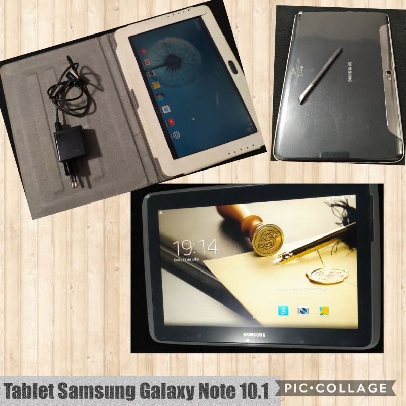 samsung galaxy note tablet release date