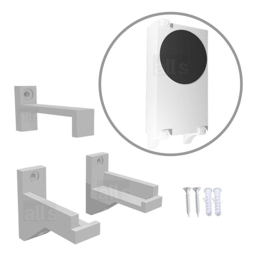 suporte-de-parede-para-xbox-series-s-vertical-c-parafusos-escorrega
