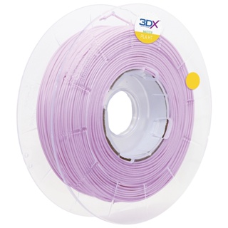 Filamento PLA HT 500g 1,75 Rosa Uvalado (RS EVRS002) em Oferta na Shopee