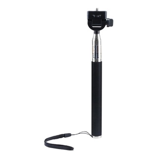 Pau De Selfie Bastao Para Celulares Com Controle