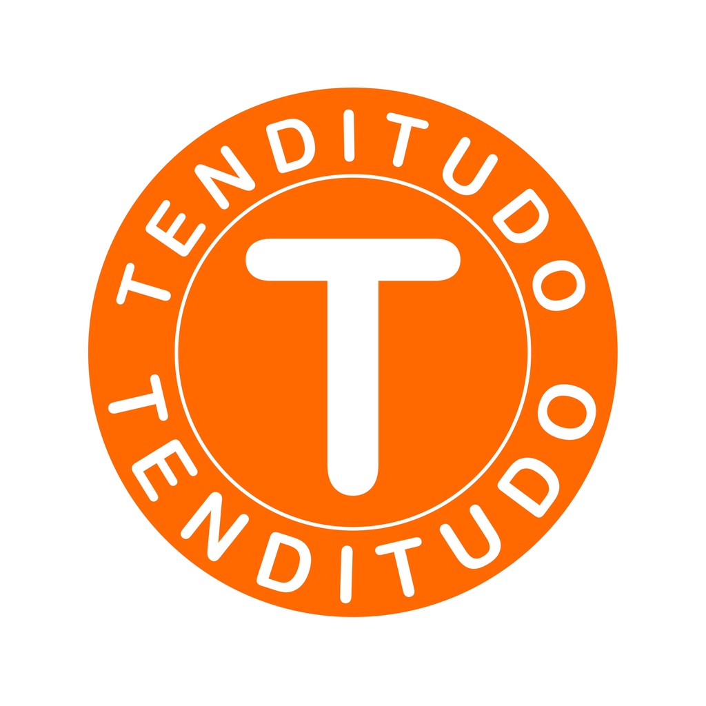 TendiTudo_SP