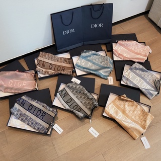 2021 Novo Designer Da Moda Marca Luxuosa Cachecol Feminino Algodão Seda Longo Envoltório Lenço Muçulmano 180 * 70CM