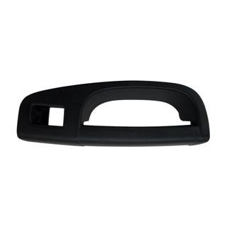 Puxador de Porta Gol G5 G6 Voyage Saveiro Traseiro Direito em Oferta na Shopee